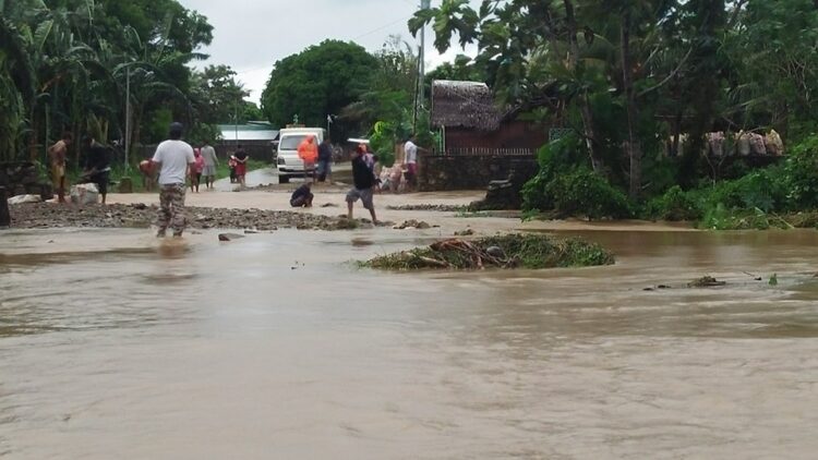 Photo Courtesy of Jackey Tapao