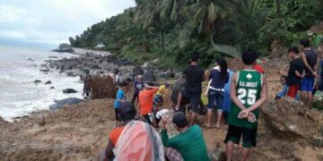 Courtesy of Jharvin Jay Rafol