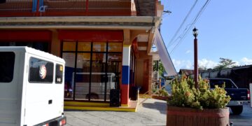 Pagbabalik operasyon ng STL sa Romblon, pinayagan na ng PCSO