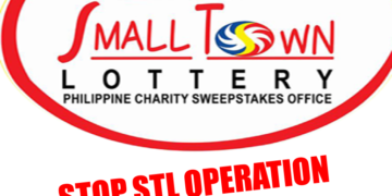 Mga kontra sa STL, magtitipun-tipon ngayong Biyernes