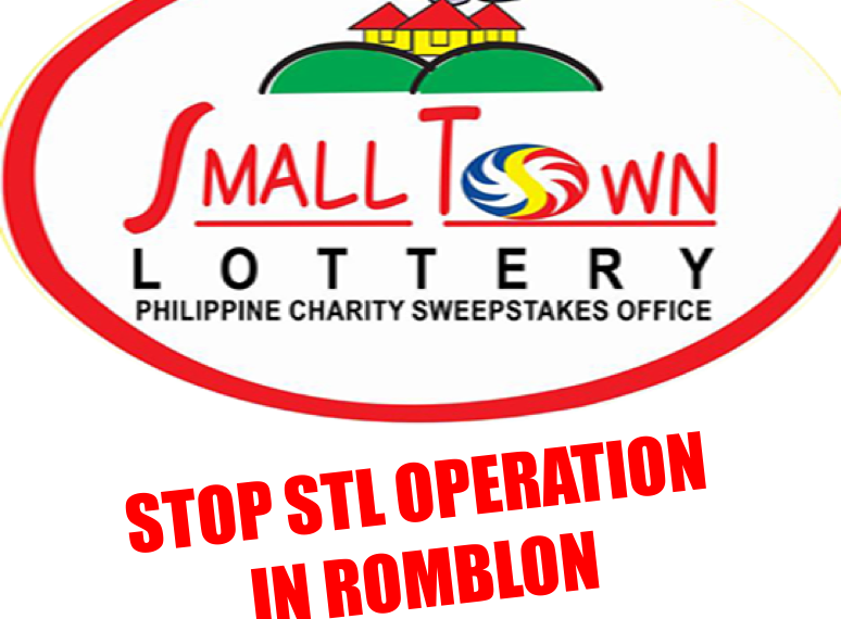 Mga kontra sa STL, magtitipun-tipon ngayong Biyernes