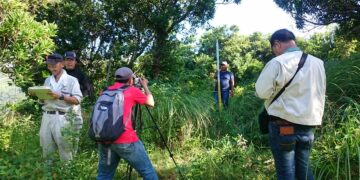ROMELCO: Wind Turbine in Romblon, Romblon soon