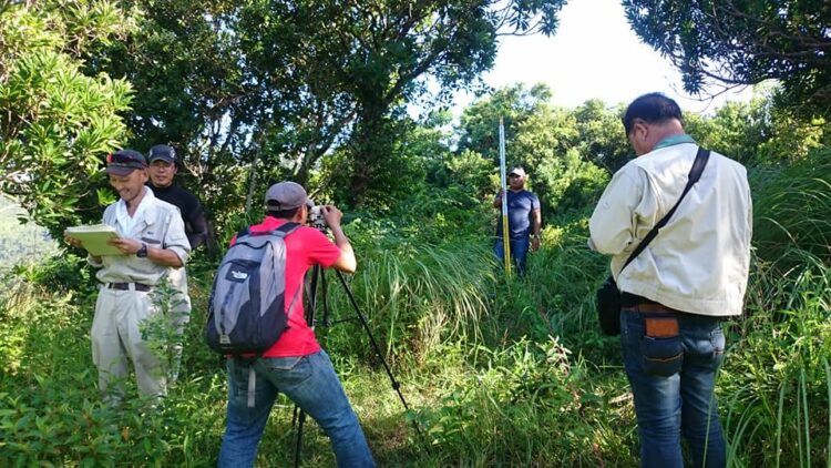 ROMELCO: Wind Turbine in Romblon, Romblon soon