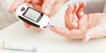 New gene linked to diabetes, low blood sugar found in same family