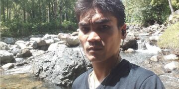 Mangingisda, nawawala matapos pumalaot sa San Fernando