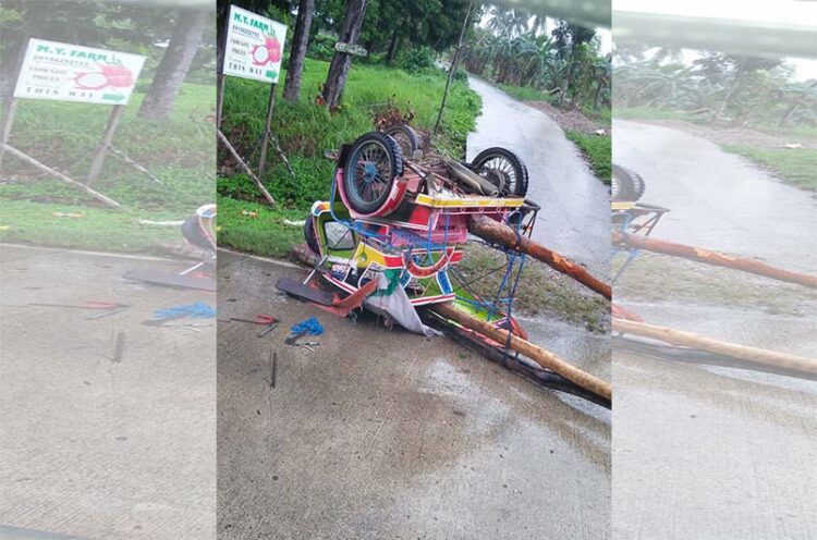Photo Courtesy of PJ Faigao
