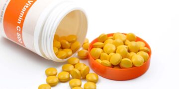 Tuberculosis drugs work better with vitamin C: US study