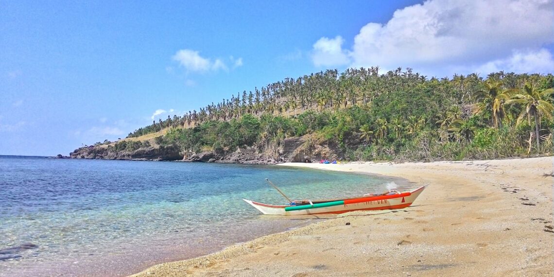 Tourism website ng Romblon, ilulunsad ng Prov’l Gov’t