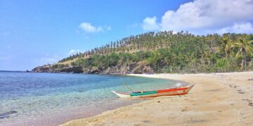 Tourism website ng Romblon, ilulunsad ng Prov’l Gov’t