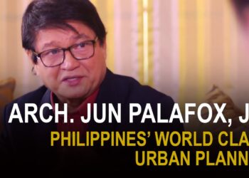 Screengrab from Youtube Video