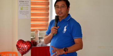 TESDA allocates P15-million budget to free TESDA courses