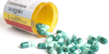 WHO raises alarm over high level of antibiotic resistance worldwide