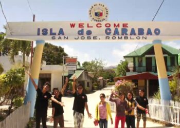 DOT-DPWH convergence proposes Php5.9-B for FY2019