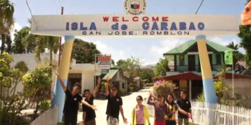 DOT-DPWH convergence proposes Php5.9-B for FY2019