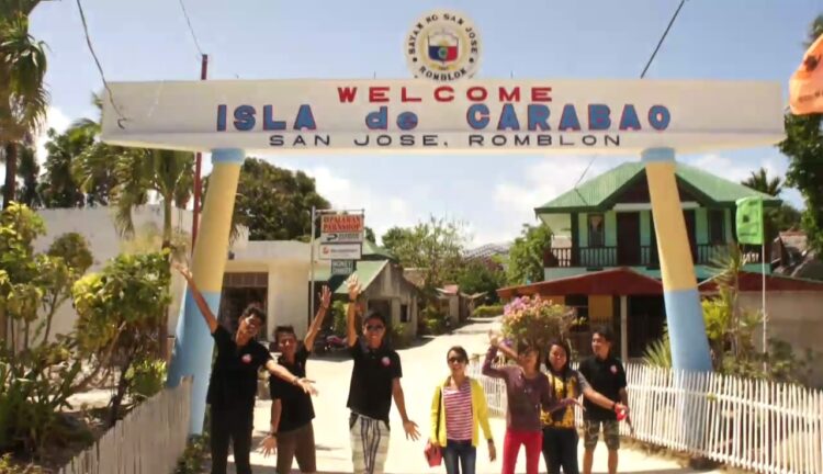 DOT-DPWH convergence proposes Php5.9-B for FY2019