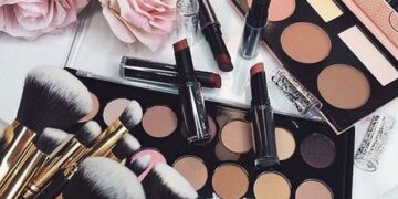 PH market ‘flooded’ with fake meds, beauty products: FDA