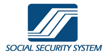 Setyembre 6, itinakdang deadline ng SSS condonation program