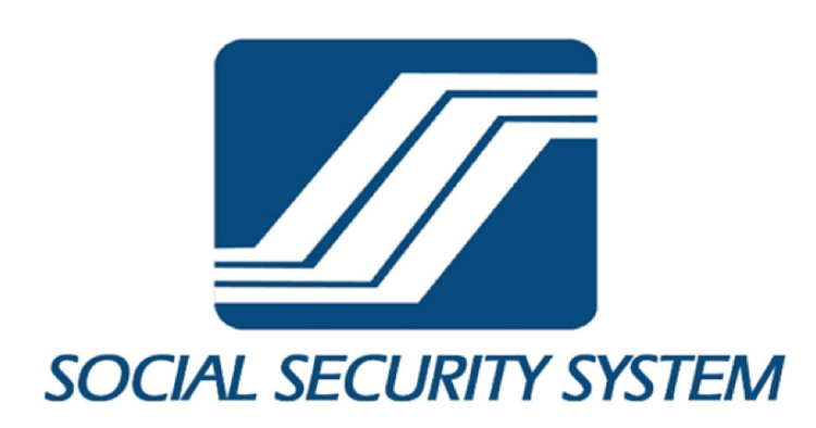 Setyembre 6, itinakdang deadline ng SSS condonation program