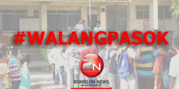 Palace declares June 5 a holiday for Eid’l Fitr