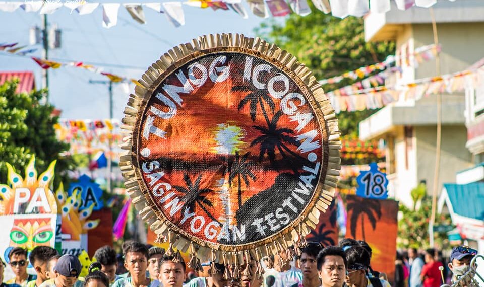Photo Courtesy: Ian Girlie Deapera Castillo