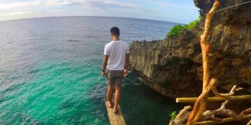 Things to do in Carabao Island, the next Boracay