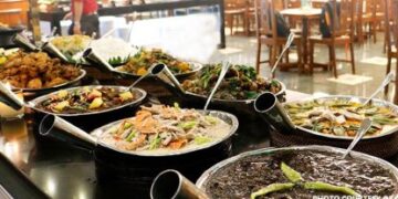 Summer tips on avoiding food-borne diseases