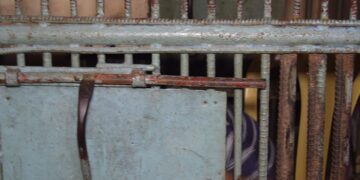 Apat na wanted sa Romblon, magkasunod na nahuli ngayong Martes