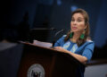 Photo: Senate
