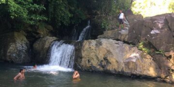 San Andres MDRRMO