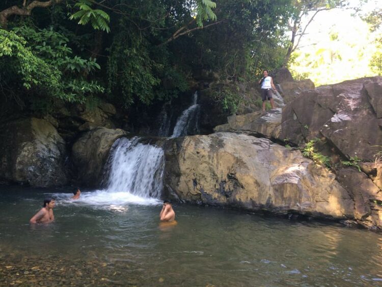 San Andres MDRRMO
