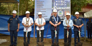 Photo Courtesy: PO2 Ferdie Vibo, Romblon Police Provincial Office
