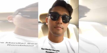 Instagram: @nacinorocco