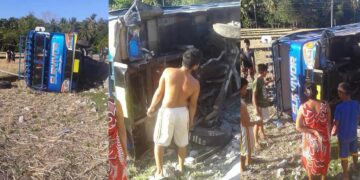 Contributed Photo to Romblon News Network