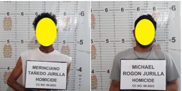 Courtesy: Ferrol MPS