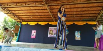 Photo from Facebook/Aixelle Irhanne Joy Fetalver