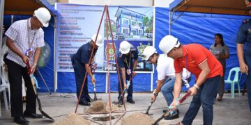 Photo Courtesy: Romblon Police Provincial Office