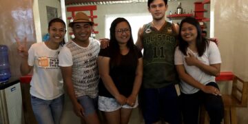 Photo Courtesy: Facebook/Joyce Foja Fadriquela