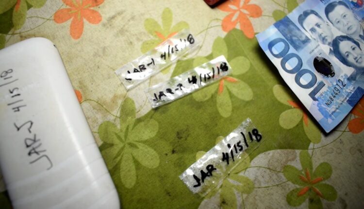 Congress asked not to require media presence in drugs inventory