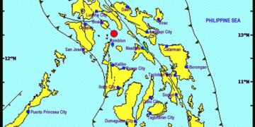 http://www.phivolcs.dost.gov.ph/html/update_SOEPD/2018_Earthquake_Information/May/2018_0515_1711_B1.html