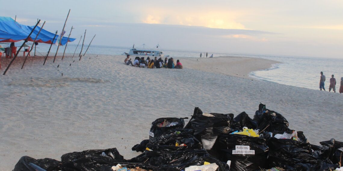 Photo Courtesy: San Fernando LGU