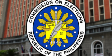 Nuisance bets, final list of candidates known by December