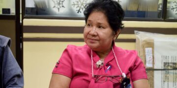 Health Office pinaghahandaan na ang dengue season