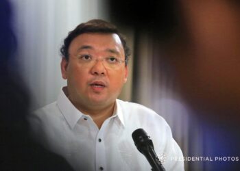 Loitering minors to be sent to DSWD, barangay centers