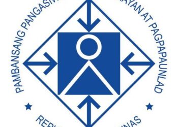 NEDA 10K Budget kada buwan para sa disenteng pamumuhay ng pamilyang may 5 myembro – Isang Insulto