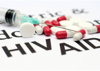 Youth urged to be screened, tested for HIV/AIDS