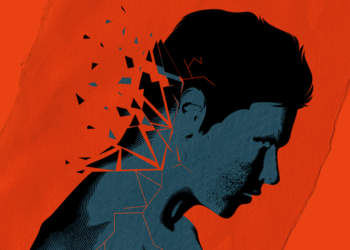 Newly-signed Mental Health Law has best features: advocates