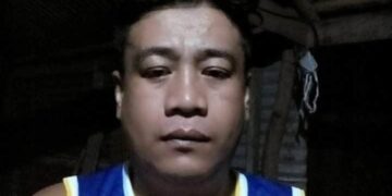 Missing Alcantara fisherman found alive