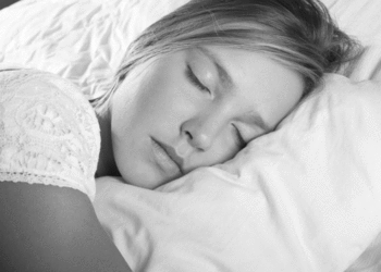 Sleep quantity, quality linked to heart health in adolescents: study