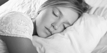 Sleep quantity, quality linked to heart health in adolescents: study