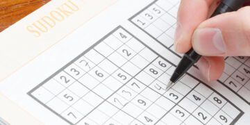 PH to host 2019 Asia Sudoku Championship